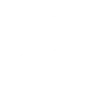 🎵