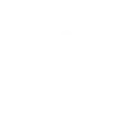 🎙