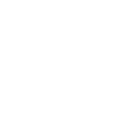 🤖