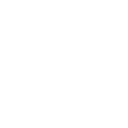 👥