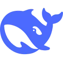 🐳