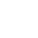 ⭐