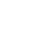 👁