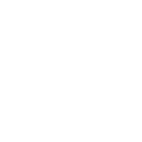 ✉️