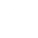 ❌
