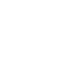 💼