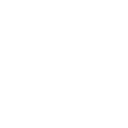 ☎️