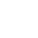 🎓