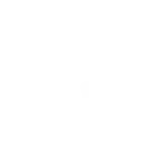 👎