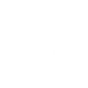 🎧