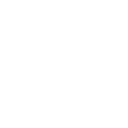 ⏩